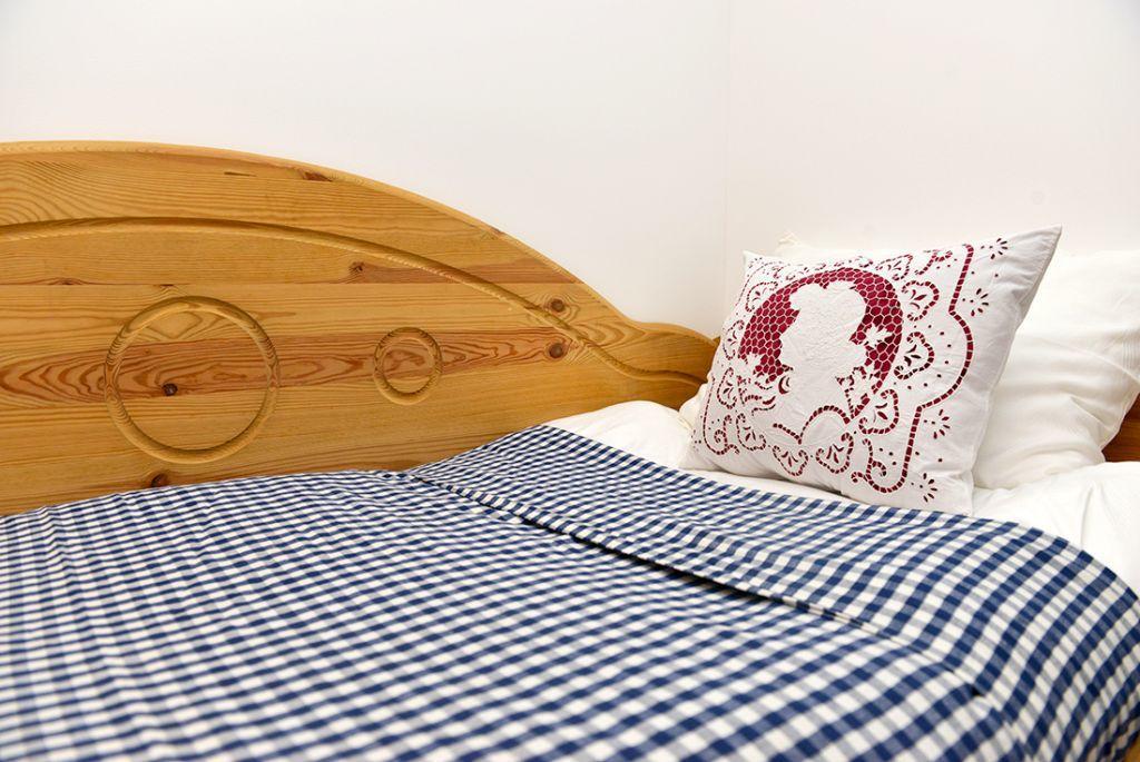 Rigofuetty Vendeghaz Otel Tiszaalpar Dış mekan fotoğraf